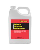 Instant Black Streak Remover (Gallon)