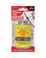 Liquid Electrical Tape (Black)