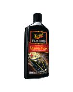 Flagship Premium Marine Wax (16 fl. oz.)