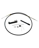 ﻿Intermediate Shift Cable Kit (64-01764)