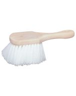 Utility Scrub Brush 