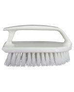 Hand Scrub Brush 