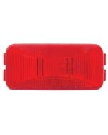 Sealed Marker/Clearance Light (Red Module Only)