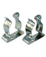 Adjustable Spring Clamps (5/8”)