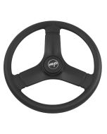 7-0253 - Steering Wheel