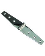 Strap Hinges (4” x 1-3/16”)