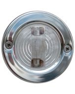 Transom Light - Round