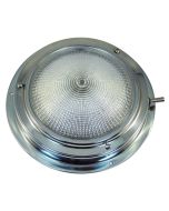 Dome Light (4”)