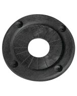 Utility Grommets (3-3/8” OD)