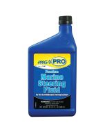 7-1087 - Hydraulic Fluid