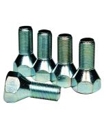 Lug Bolts (1/2”)