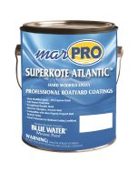 Superkote Atlantic™ (Blue, Gallon)