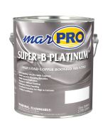 Super-B Platinum (Black, Gallon)