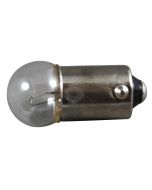 Miniature Bayonet Base Bulbs (Size 53)