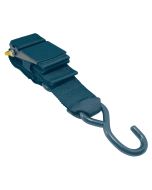 7-59810 - Transom Strap