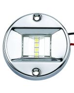 L.E.D. Transom Light