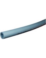 Grey Fuel Hose - Type B1 (3/8”, 50’)