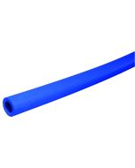 Blue Fuel Hose - Type B1 (3/8”, 50’)