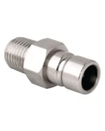 7-6888 - Fuel Connector