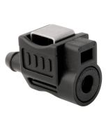 7-6890 - Fuel Connector