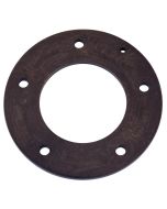 Universal Electric Fuel Sender Gasket