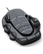 Corded Foot Pedal for Ulterra/Riptide Ulterra Series