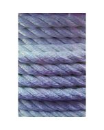 Twisted Nylon Rope (3/4” D x 300’ L)