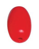 Soft Float (Red)