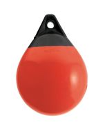 A Series Buoys (14.5” x 19.5”, Red)