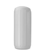 HTM Series Fender (13.5” x 34.8”, White)