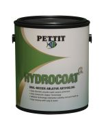 Hydrocoat® SR Water-Based Dual Biocide Antifouling Paint (Blue, Gallon)