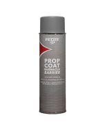 Prop Coat Barnacle Barrier (Aerosol, 20 oz.)