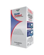 Protect High Build Epoxy Primer (Gray, Gallon Set)