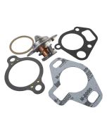 Thermostat Kit 142° (75-00402)