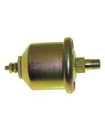 Oil Pressure Sender﻿ (75-01940)