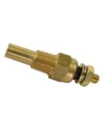 1/8" Temp Sender (75-01941)