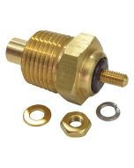 ﻿1/2" Temp Sender﻿ (75-01943)