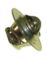 Thermostat 160° (75-03058)