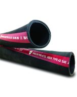 Fire-Acol Fuel Fill Hose (2”)