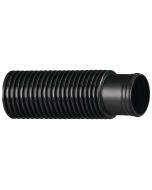 Series 120 Standard Bilge Hose (1-1/8”)