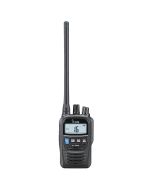 IC-M85 Handheld VHF Marine Radio