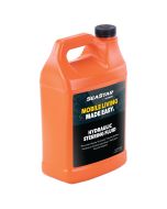 Hydraulic Steering Fluid (Gallon)