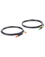 800246 - Pro Hose Kit