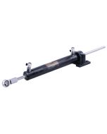 Aluminum Inboard Hydraulic Cylinder BA135-7ATM (1.35”)