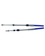 8031050 - MACHZero Control Cable