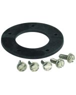 Universal 5 Hole Gasket