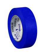 Blue Mask Marine Masking Tape (1-7/8” x 60 yds)