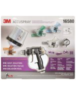 Marine Accuspray™ ONE Spray Gun System with Standard PPS™