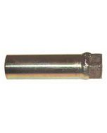 Shift Cable Tool Socket (91-91003)