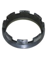 U-Joint Retainer Nut (93-02673)